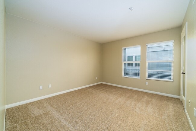 Building Photo - 3140 Trinity Bay Pl
