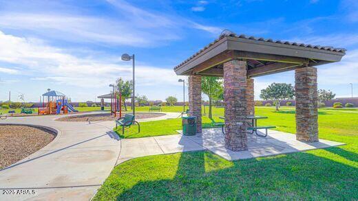 Building Photo - 3616 N 308th Ln