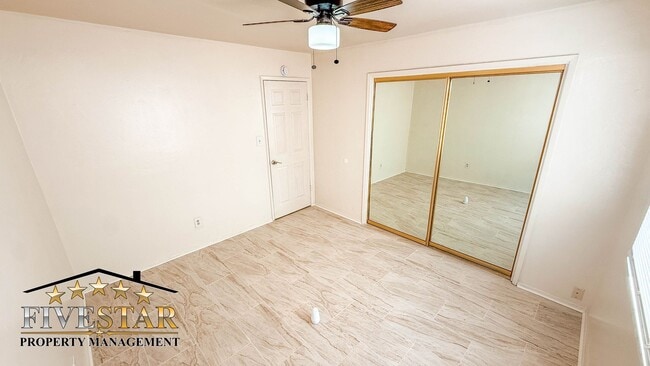 Building Photo - 7005 Quailwood Dr