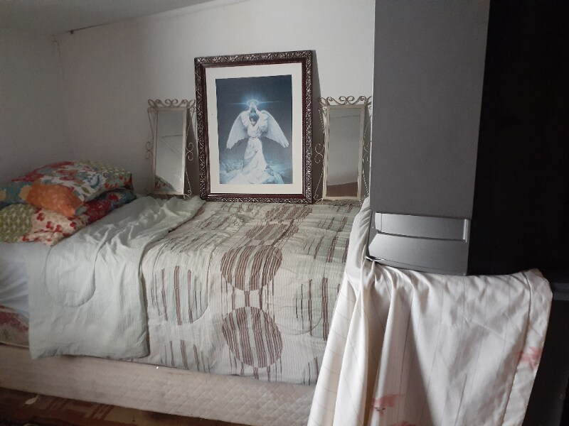 Building Photo - 5728 4th St