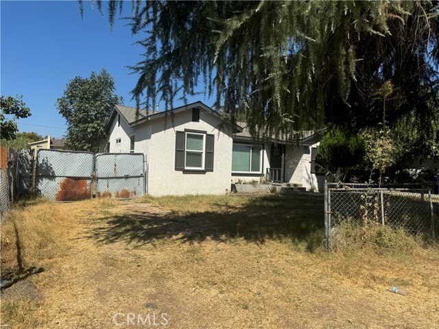 Building Photo - 1094 Conejo Dr