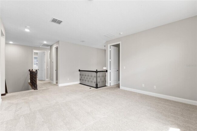 Building Photo - 13572 Gorgona Isle Dr.
