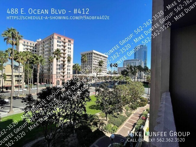 Building Photo - 488 E Ocean Blvd