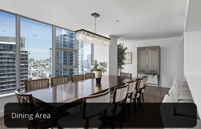 Building Photo - Panoramic Bayfront Luxury Living in the Heart of Little Italy