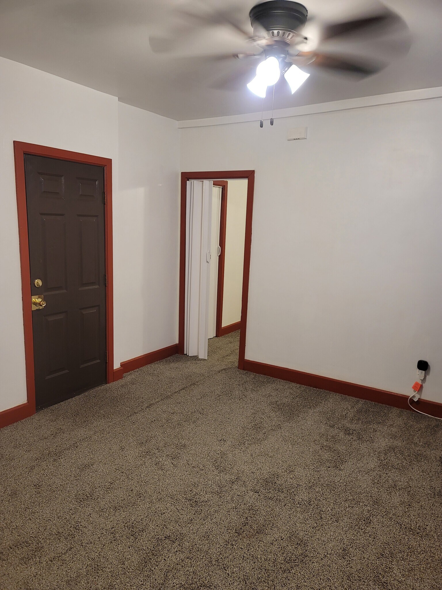 Building Photo - 1622 Bainbridge St