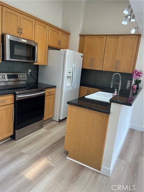 Building Photo - 47 Grenada St