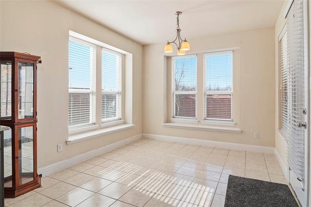 Building Photo - 1002 Payton Ln