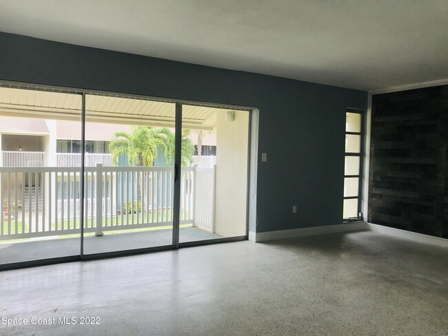 Building Photo - 250 N Banana River Dr