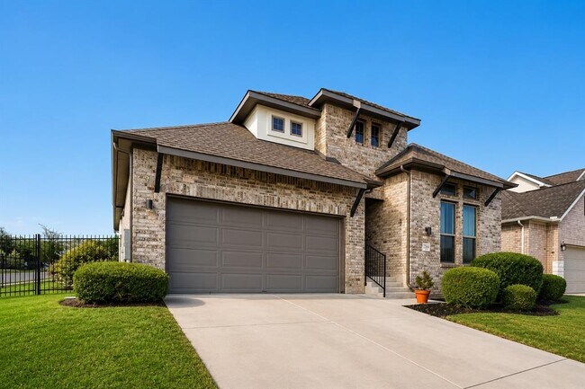 Building Photo - 22614 Fountaingrass Ln