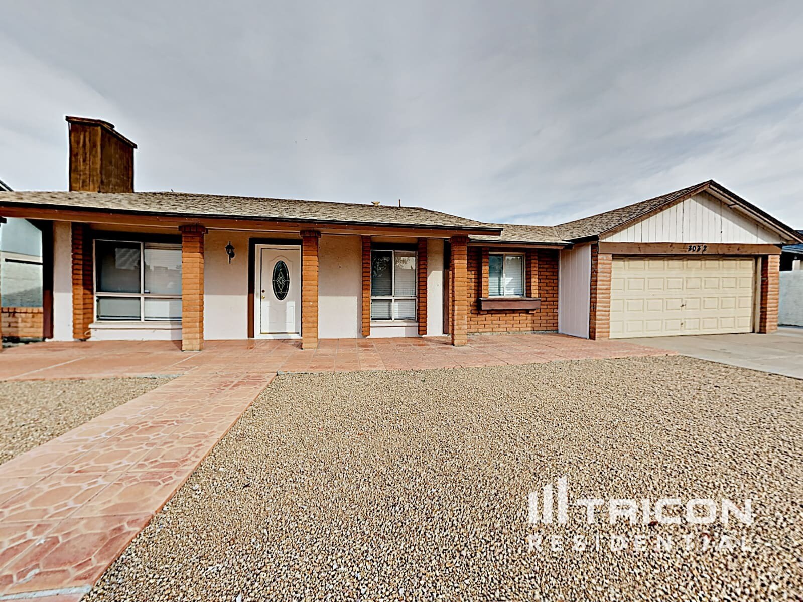 Building Photo - 3032 N 79th Ln