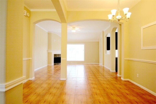 Building Photo - 71 Atascadero Dr