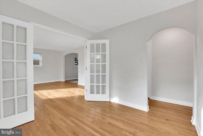 Building Photo - 4715 Boiling Brook Pkwy