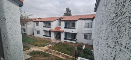 Building Photo - 1455 E Katie Ave