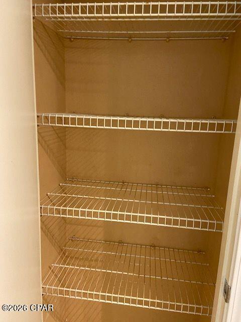 Building Photo - 112 Rob Ct