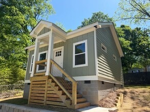 Building Photo - NEW CONSTRUCTION PRE-LEASING FOR AUGUST 9 2026!