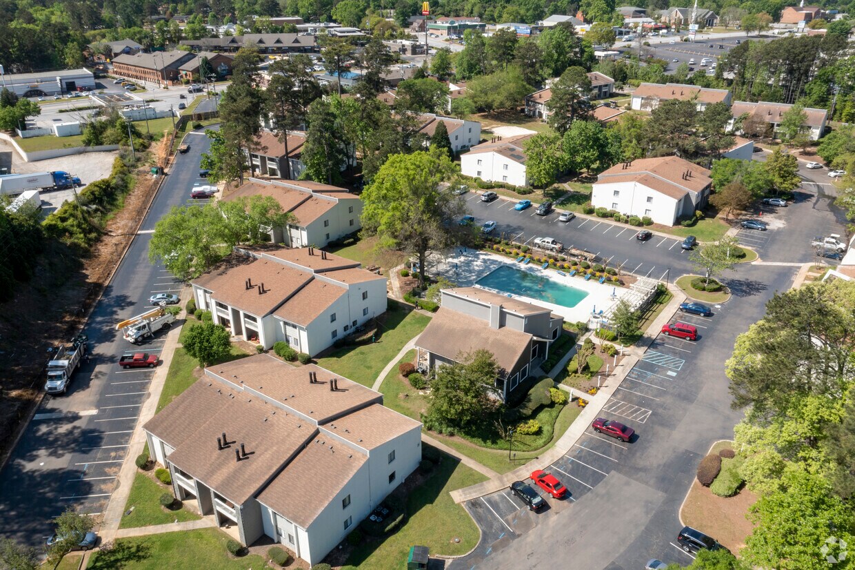 gleneagle apartment homes columbia sc apartment finder