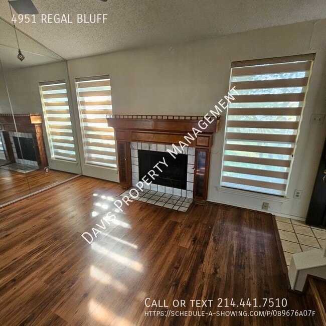 Building Photo - 4951 Regal Bluff