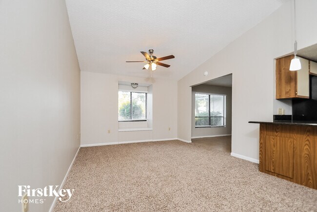 Building Photo - 1031 Dolly Ln