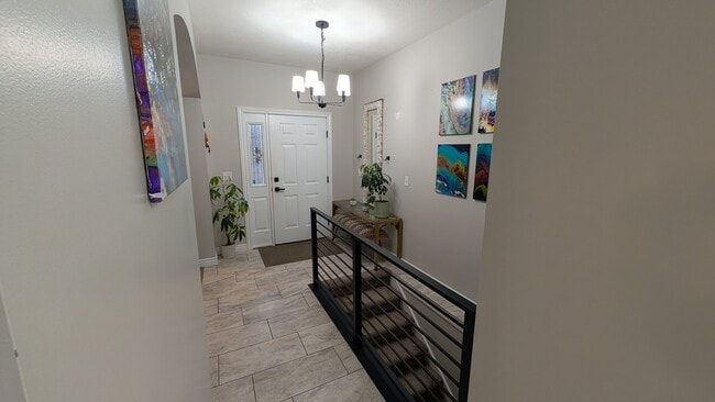 Building Photo - 740 S Clearwater Ct