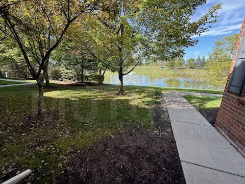 Building Photo - 47576 Pembroke Dr