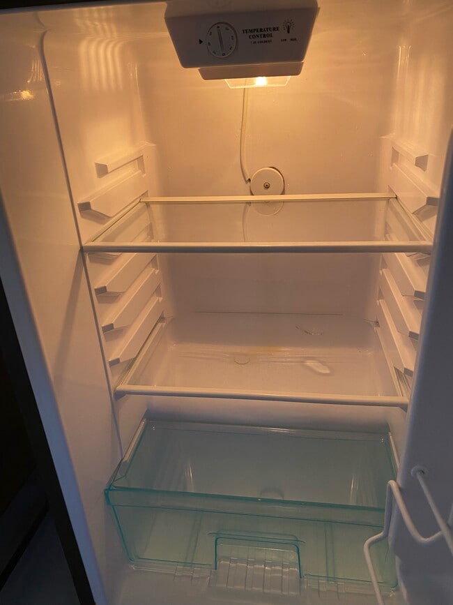 Clean as a whistle - 835 Alta Rdg