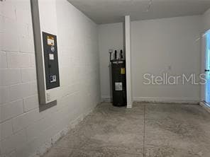 Building Photo - 2472 Riversong Ldg Ln