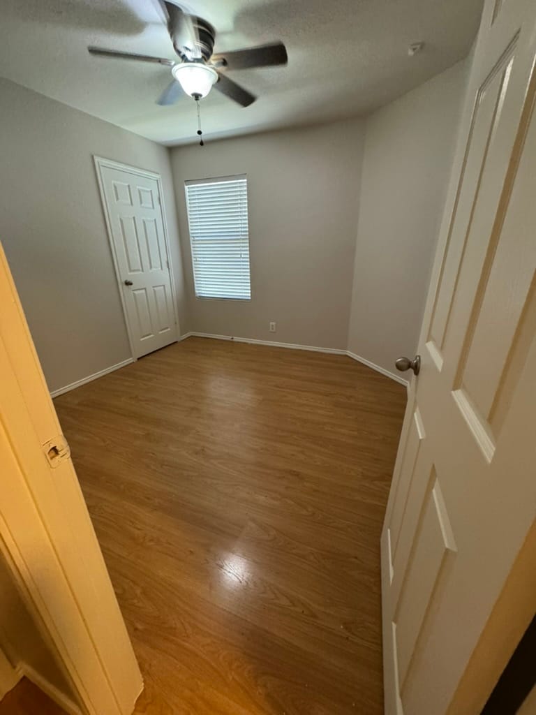 Bedroom 2 - 8127 Willow Country