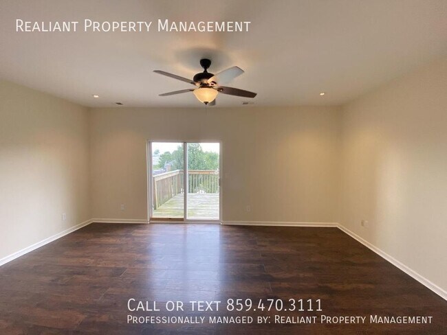 Building Photo - 341 Faulconer Dr