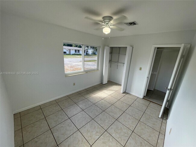 Building Photo - 9711 SW 162nd St