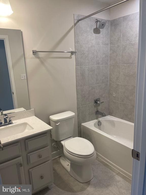 Building Photo - 205 Hibiscus Way