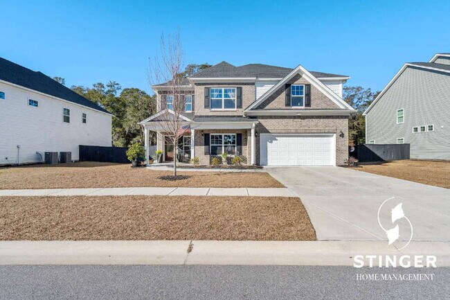 Building Photo - 154 Thistle Ln