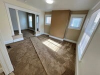 Building Photo - 306/308w2nd