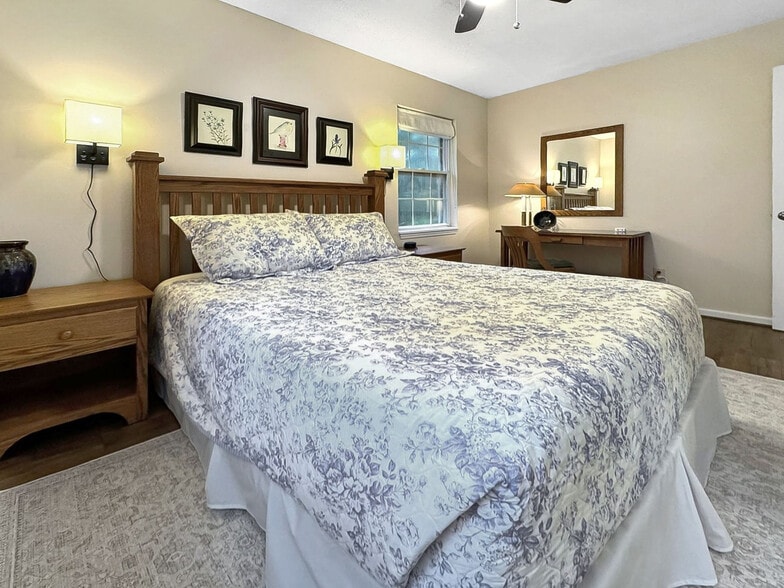 Building Photo - 148 Rice Rd