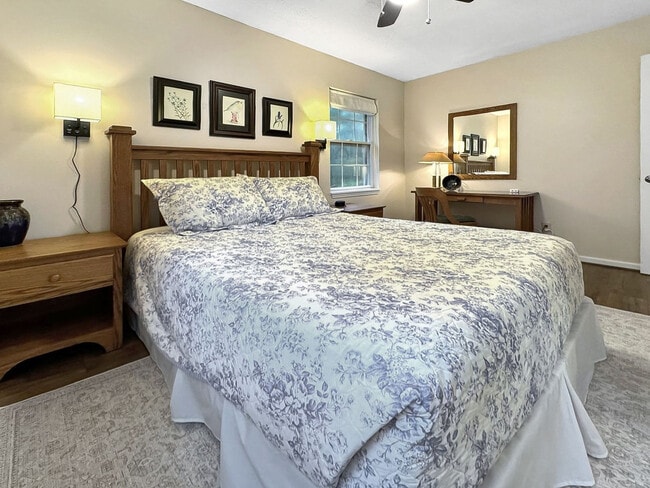 Building Photo - 148 Rice Rd