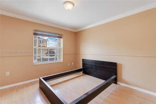 Building Photo - 10523 SW 161st Pl