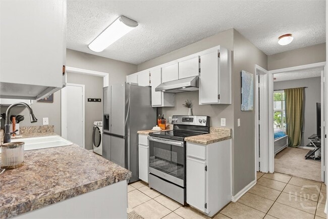 Building Photo - 45 Egrets Nest Ln