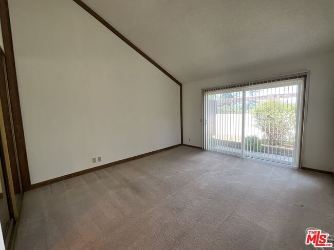 Building Photo - 1195 N Diamond Bar Blvd