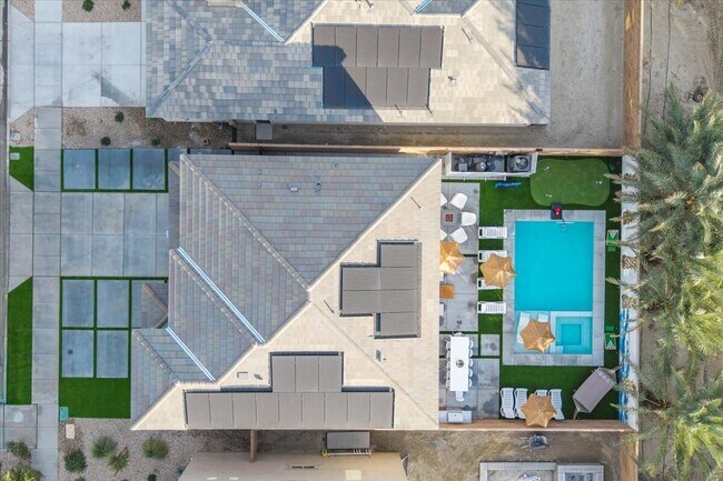 Building Photo - 83796 Moreno St