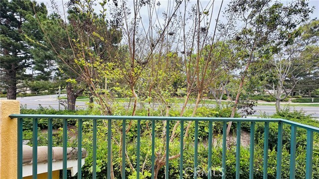 Building Photo - 802 Marinella Aisle