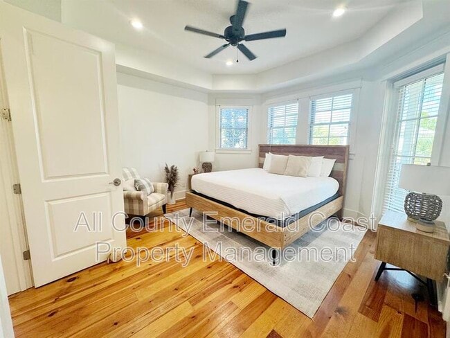 Building Photo - 50 Cinnamon Fern Lane