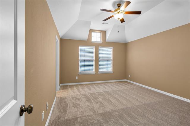 Building Photo - 2341 Cortellia St