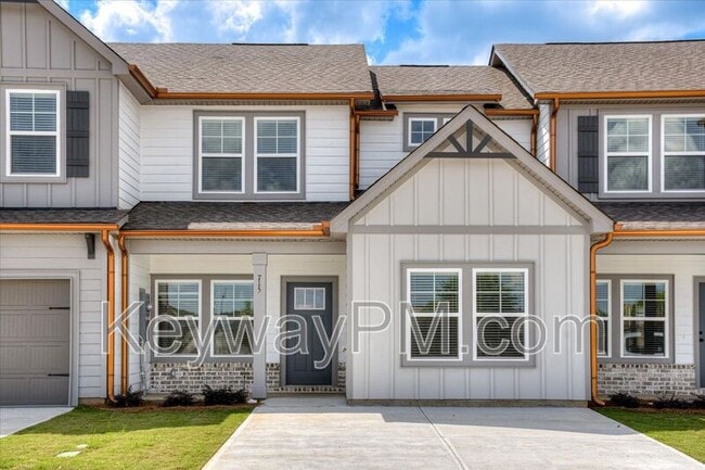 Building Photo - 769 Bronze Wy