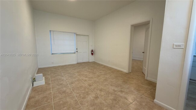 Building Photo - 808 84th St