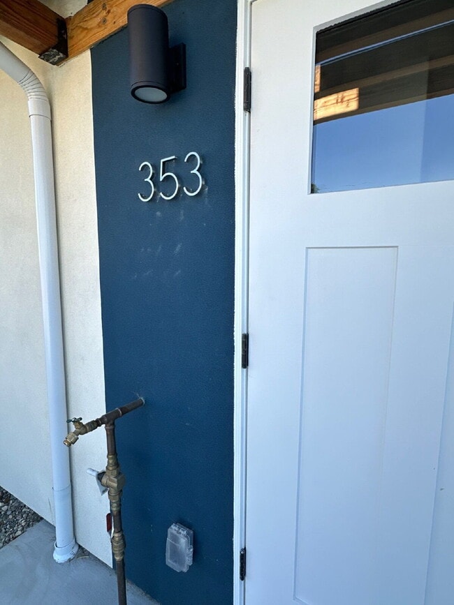 Building Photo - Blocks From the Beach! | Fully Renovated + Huge Yard