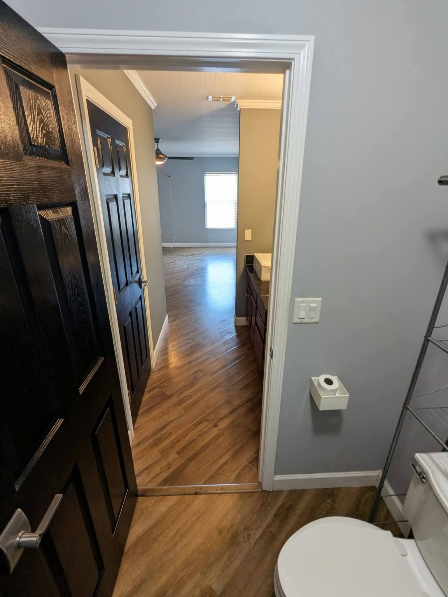 Building Photo - 5339 Peach Blossom Blvd