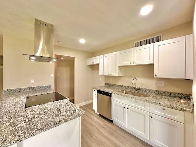 Building Photo - 4819 Porter Ridge Dr