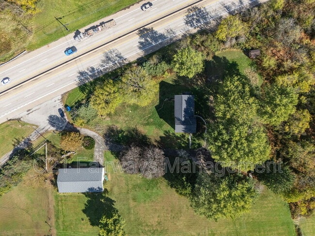 Building Photo - 8113 US-22