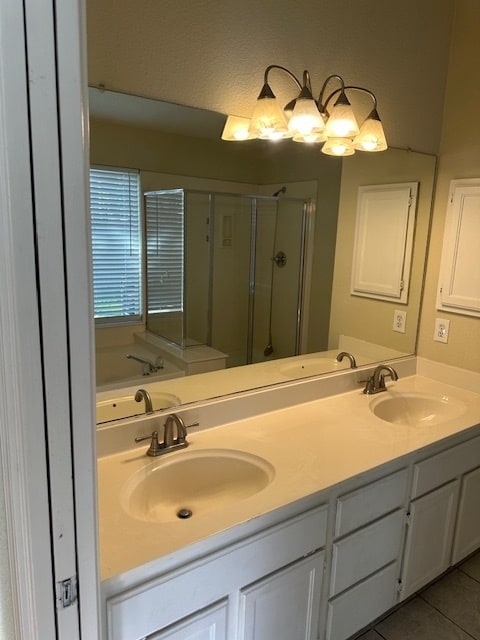 Building Photo - North Stockton 4 Bedroom 2 Bath Home