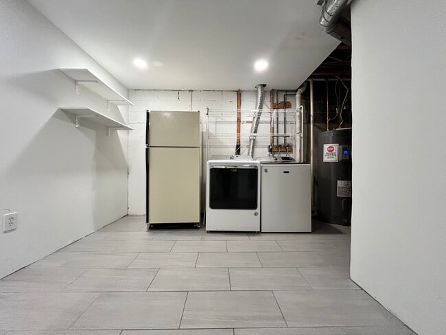 Building Photo - 10378 Bridgetown Pl