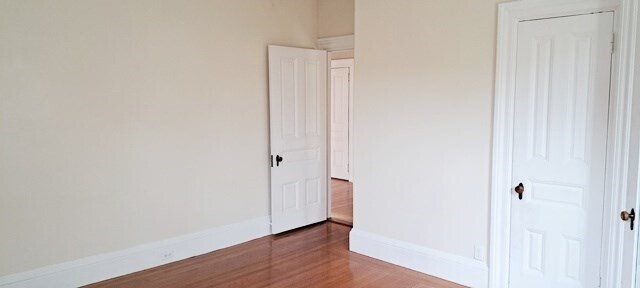 Building Photo - 52 Underwood St